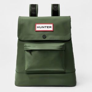 Hunter for Target Backpack
